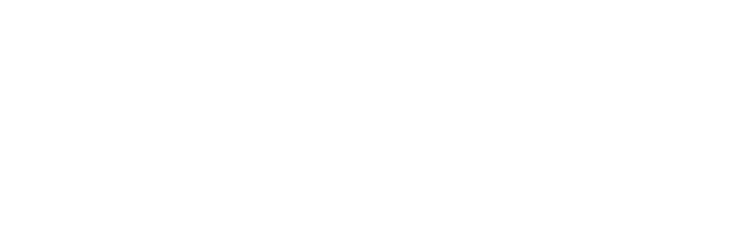 Nodos Electrónica e Informática